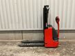 Linde L10 BR1172