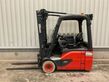 Linde E16-02