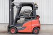 Linde H18T-01   BR391