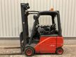 Linde E20PH   BR386