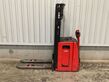 Linde L14i BR1173