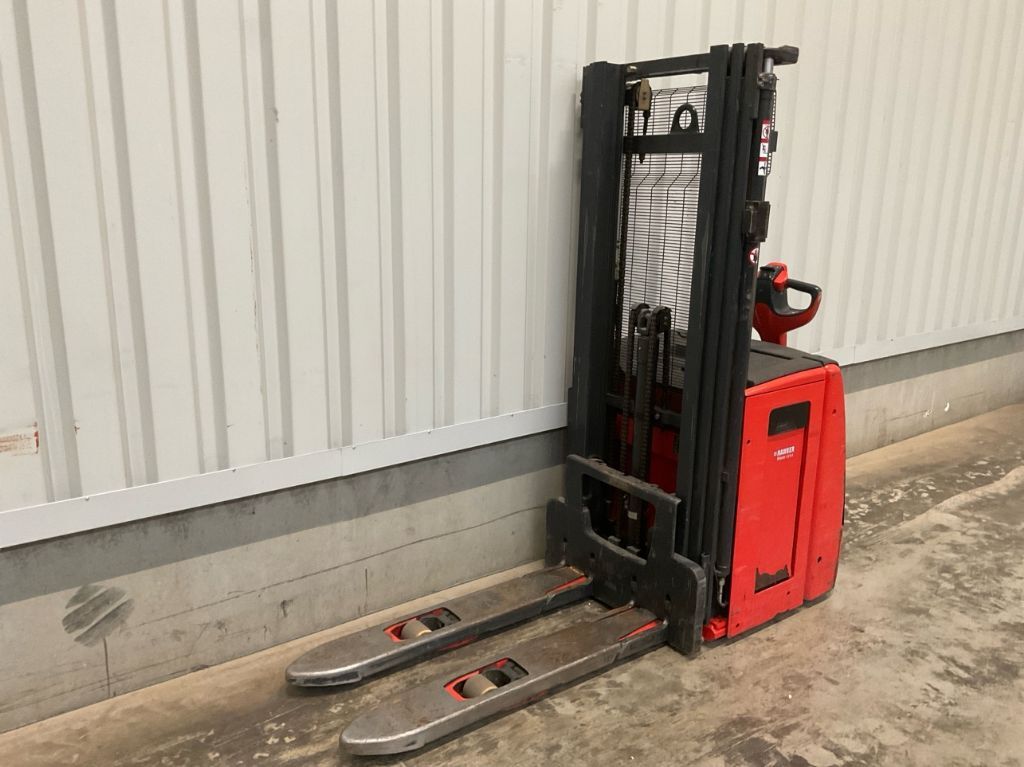 Linde L14i BR1173 2