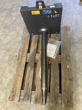 Kaup 3T85T