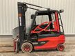 Linde E30L-01 BR387