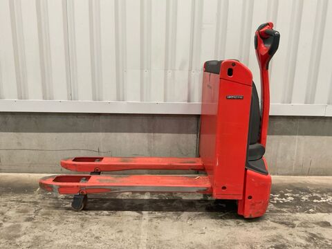 Linde T16 BR1155