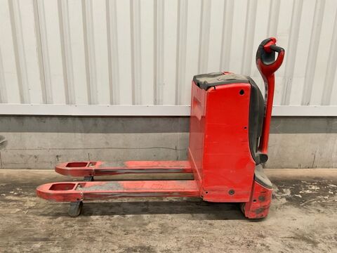 Linde T20 BR1152