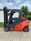 Linde H25T BR 392