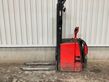 Linde L14AP   BR1173
