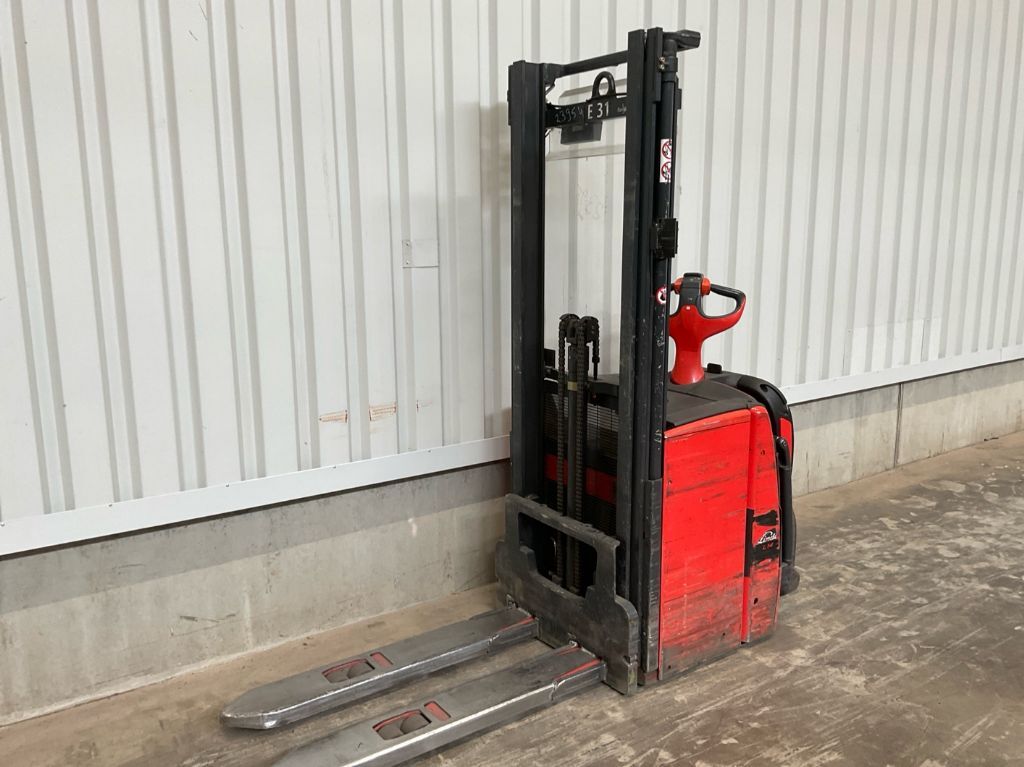 Linde L14AP   BR1173 2