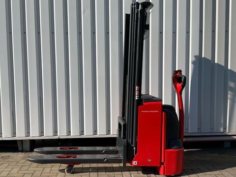 Linde L16B-i BR4596