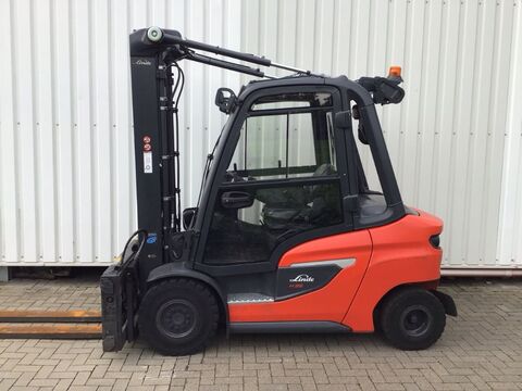 Linde H35D-01 BR1202