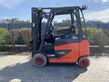 Linde E20H/600   BR387-01