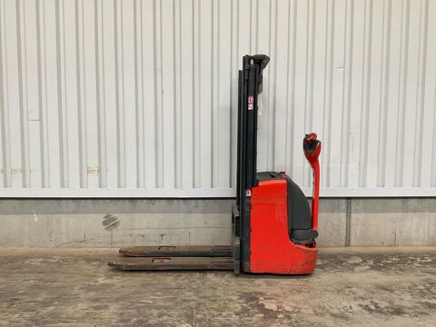Linde L14C BR1169