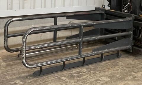 Kaup 2T403R