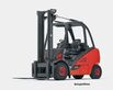 Linde H30T   BR393-02
