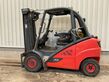 Linde H30T BR393