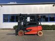 Linde E40/600HL-01 BR388