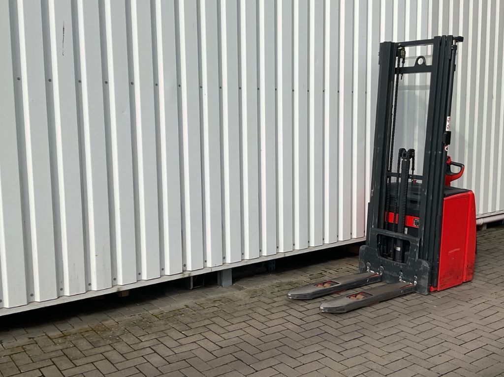 Linde L16i BR1173 2