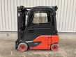 Linde E16P