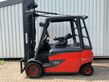 Linde E50HL/600   BR388