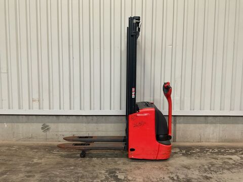 Linde L12i BR1172