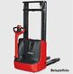 Linde L12i BR1172