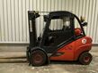 Linde H35T-02 BR393