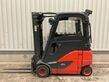 Linde E20PH BR386