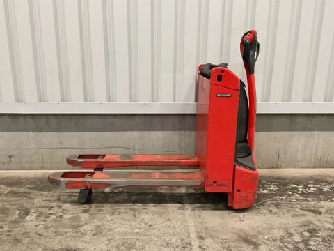 Linde T16 BR1155