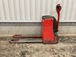 Linde T16