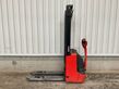 Linde L10 BR1172