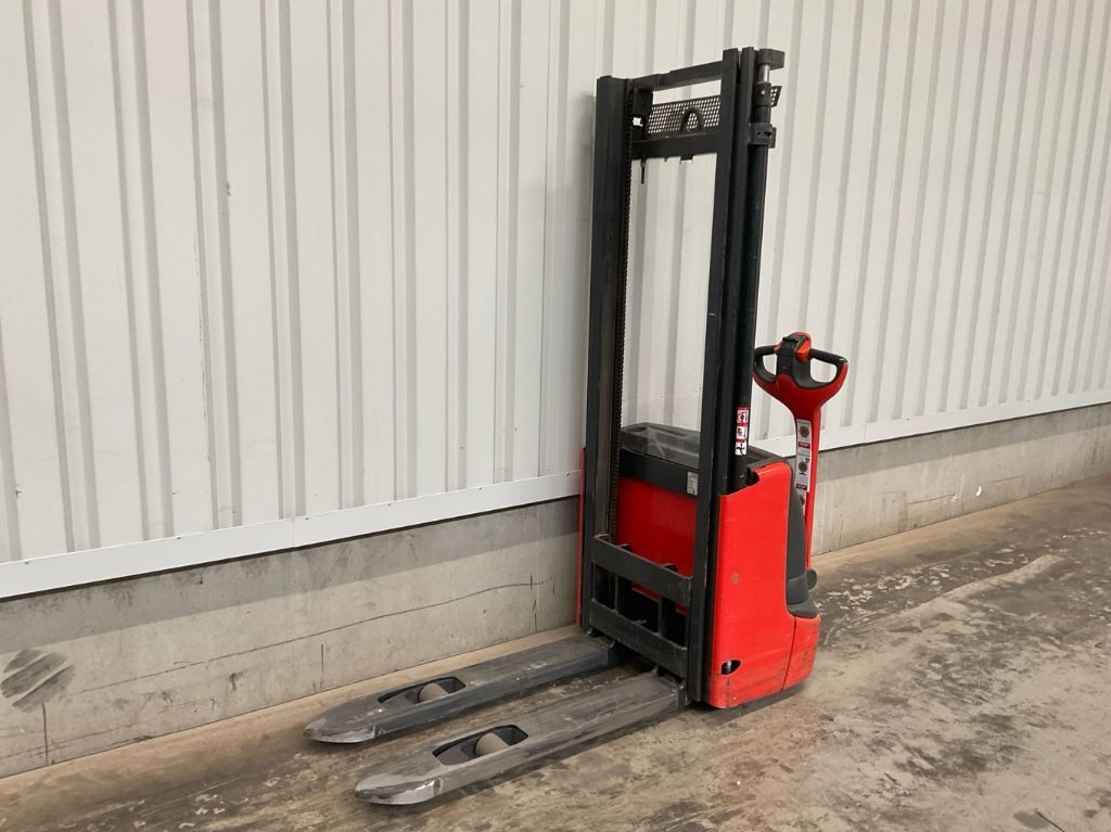 Linde L10 BR1172 2