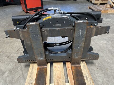 Kaup 2,5T391.2