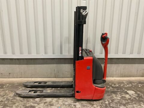Linde L12i BR1172