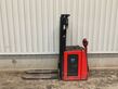 Linde L14i BR1173