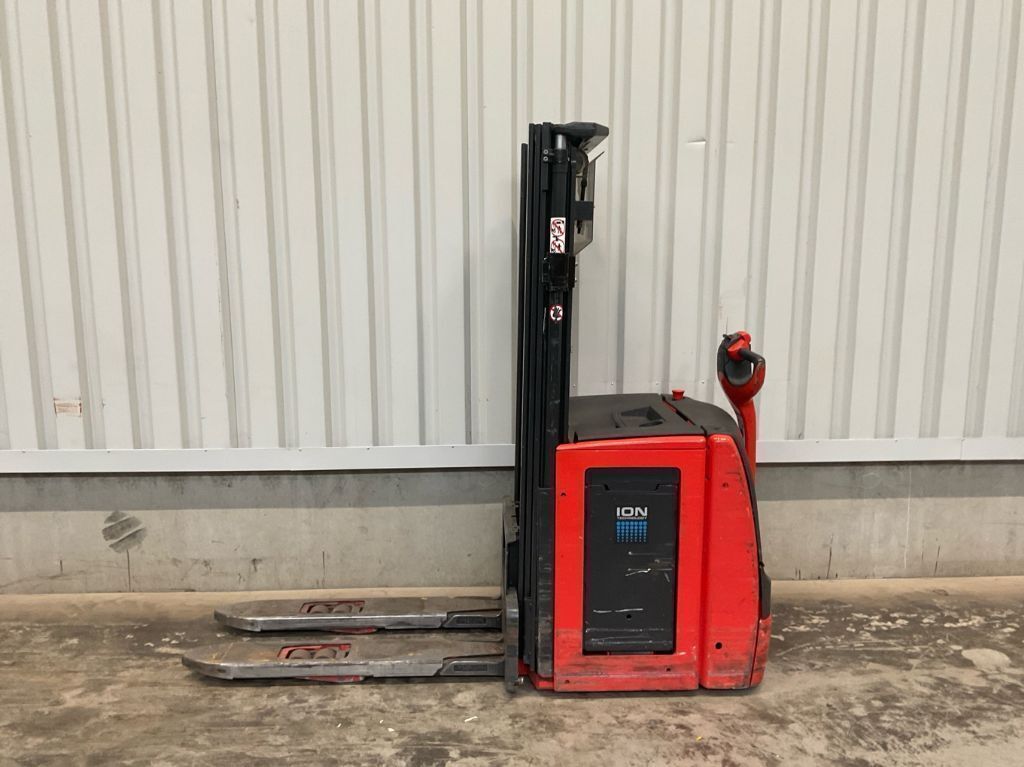 Linde L14i BR1173 1