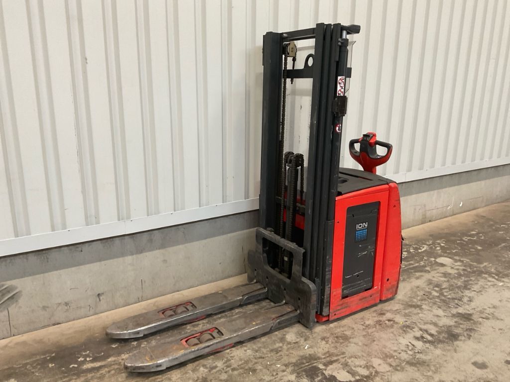 Linde L14i BR1173 2