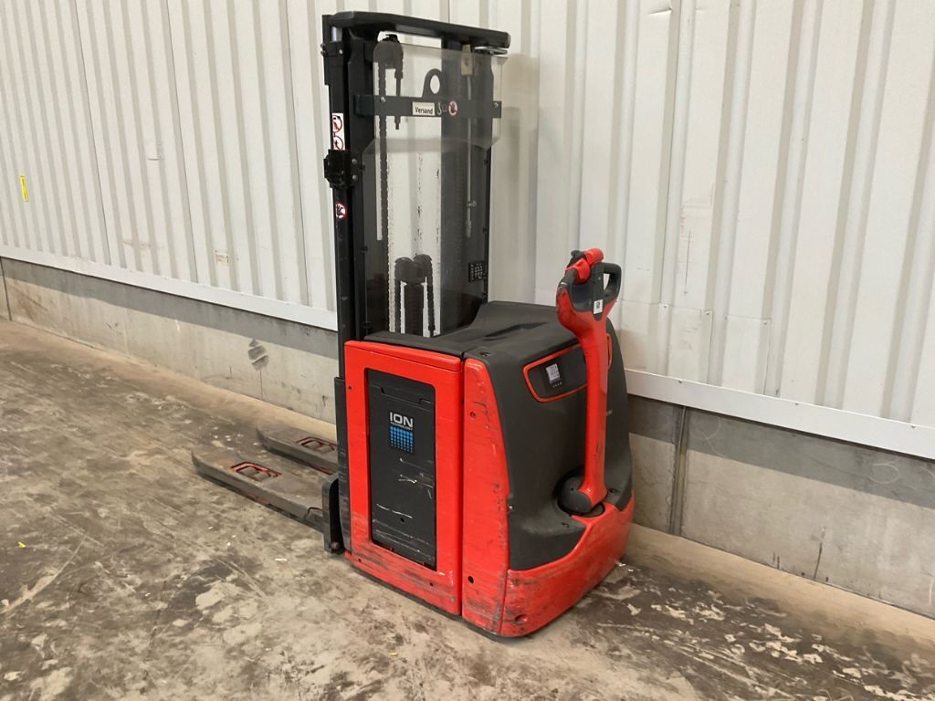 Linde L14i BR1173 3