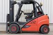 Linde H30T-02   BR393
