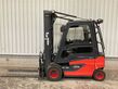 Linde E25-01 BR387