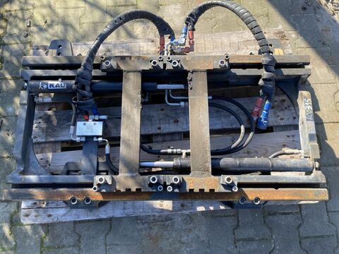 Kaup 3.5T466B