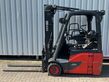 Linde E16C-02 BR386