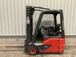 Linde E15 BR386
