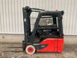 Linde E16-02 