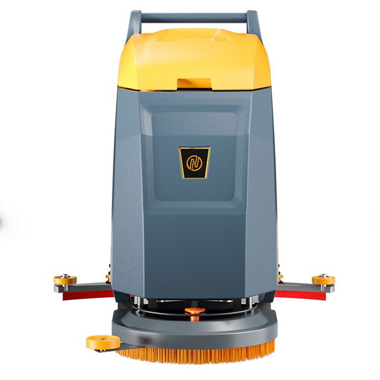 Bodenreiniger HOLVEX M50+ 3