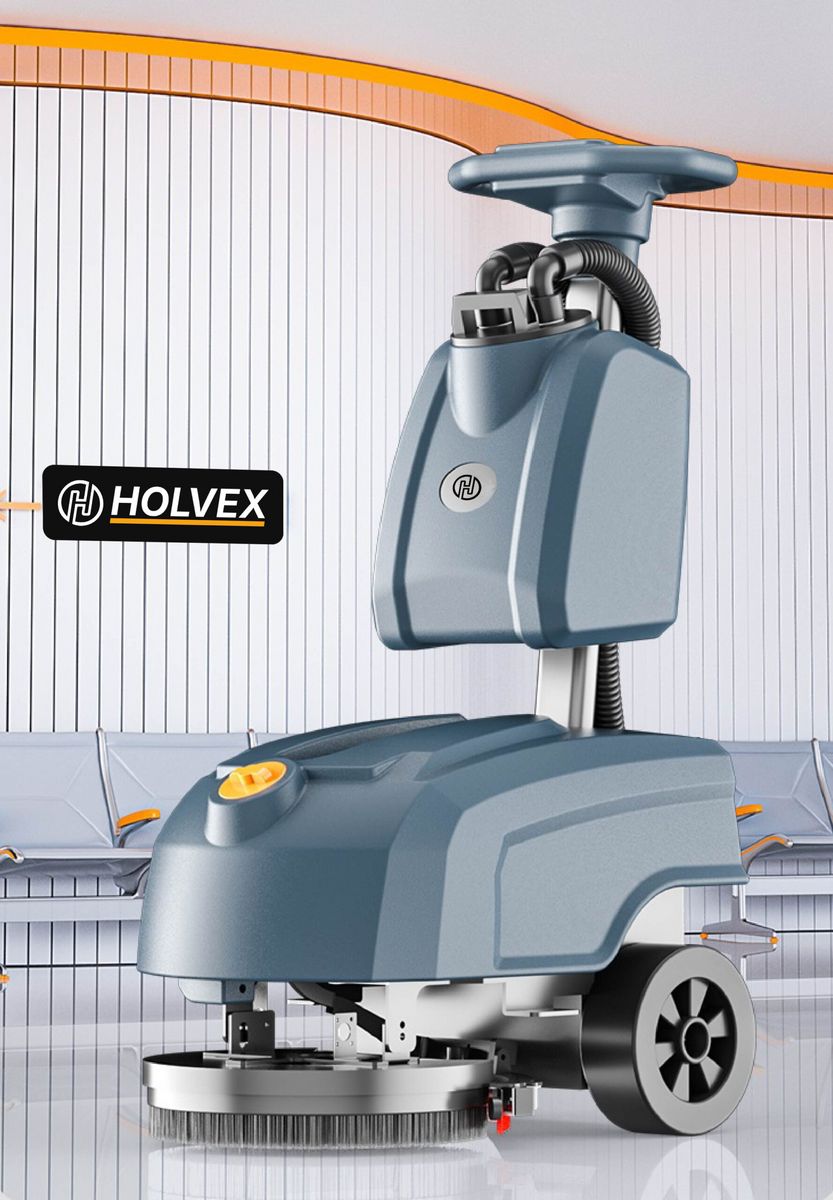 Bodenreiniger HOLVEX M30 1