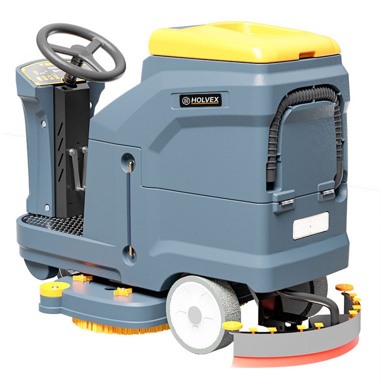 Bodenreiniger HOLVEX K70 3