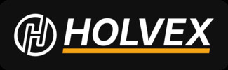 HOLVEX Handels GmbH