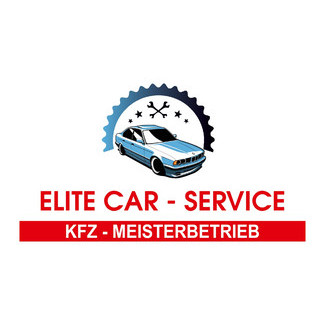Erol Yilmaz KFZ-Meisterbetrieb