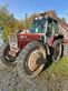 Massey Ferguson 397 T HC 